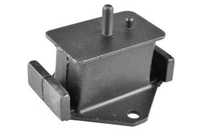 Soporte Motor Hyundai Rh/Lh H-1 05-07