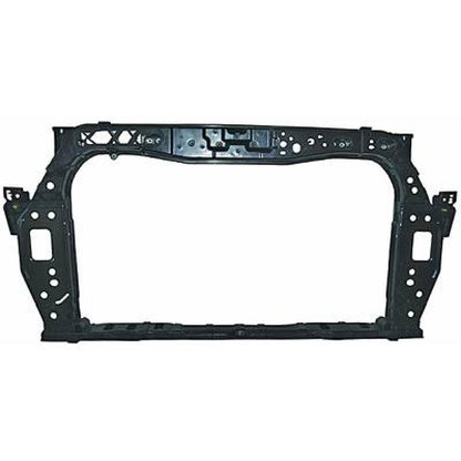 Frontal Kia Rio 3 2012 Twn 641011W000