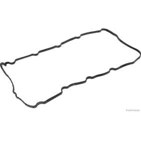 Empaquedarura T/Valv Hyundai Accent 2012 Original 22441-2A600 Maracars.cl