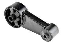Soporte Motor Trasero Kia  Morning 04-11