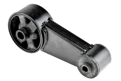Soporte Motor Trasero Kia Morning 04-11